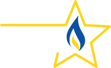 Natural Gas STAR