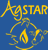AgSTAR