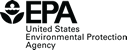 U.S. Environmental Protection Agency