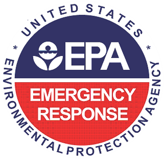 EPA Emergency Response
