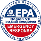 EPA Region VII Emergency Response