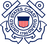 Eighth Coast Guard District