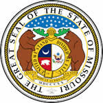 Missouri