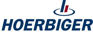 Hoerbiger Corporation of America Inc.