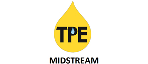 TPE Midstream